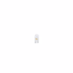 Ampoule secondaire BOSCH W3W Pure Light 12V/3W, 2 pièce