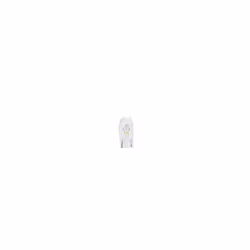 Ampoule secondaire BOSCH W3W Pure Light 12V/3W, 2 pièce - Vue supplémentaire 4
