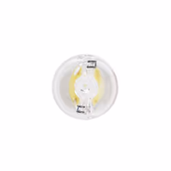 Ampoule secondaire BOSCH W3W Pure Light 12V/3W, 2 pièce - Vue supplémentaire 6