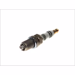 Bougie d'allumage BOSCH 0 242 240 587, 1 pièce