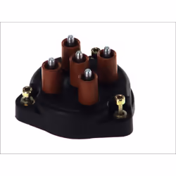 Tête d'allumeur BOSCH 1 235 522 430