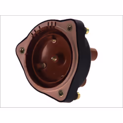 Tête d'allumeur BOSCH 1 235 522 430