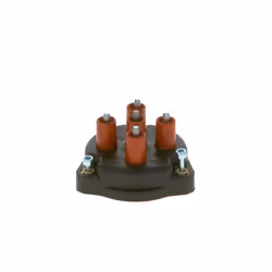Tête d'allumeur BOSCH 1 235 522 430