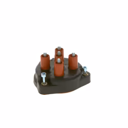 Tête d'allumeur BOSCH 1 235 522 430 - Vue supplémentaire 4