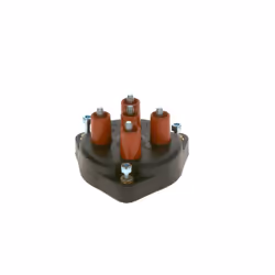 Tête d'allumeur BOSCH 1 235 522 430 - Vue supplémentaire 5