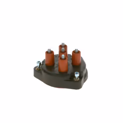 Tête d'allumeur BOSCH 1 235 522 430 - Vue supplémentaire 6