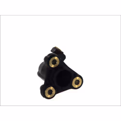 Doigt allumeur BOSCH 1 234 332 390 - Vue supplémentaire 2
