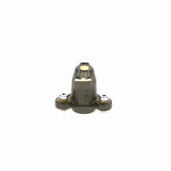 Doigt allumeur BOSCH 1 234 332 390 - Vue supplémentaire 3