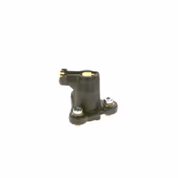 Doigt allumeur BOSCH 1 234 332 390 - Vue supplémentaire 4
