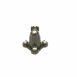 Doigt allumeur BOSCH 1 234 332 390 - Vue supplémentaire 5