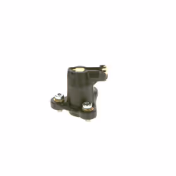 Doigt allumeur BOSCH 1 234 332 390 - Vue supplémentaire 6