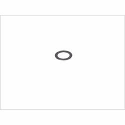 Rondelle de calage BOSCH 1 200 101 640