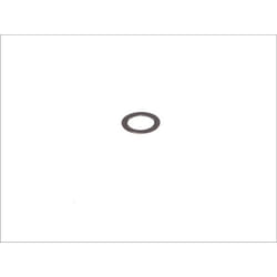Rondelle de calage BOSCH 1 200 101 640