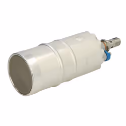 Pompe à carburant BOSCH 0 580 464 990