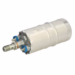 Pompe à carburant BOSCH 0 580 464 990