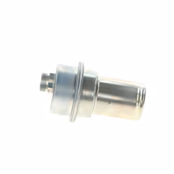 Accumulateur de pression, pression de carburant BOSCH 0 438 170 040 - Vue supplémentaire 2