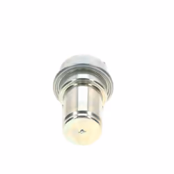 Accumulateur de pression, pression de carburant BOSCH 0 438 170 040 - Vue supplémentaire 3