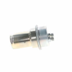Accumulateur de pression, pression de carburant BOSCH 0 438 170 040 - Vue supplémentaire 4