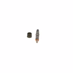 Porte-injecteur BOSCH 0 432 131 880