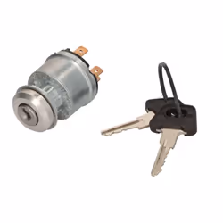 Interrupteur d'allumage/de démarreur BOSCH 0 342 309 010