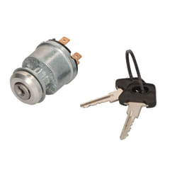 Interrupteur d'allumage/de démarreur BOSCH 0 342 309 010
