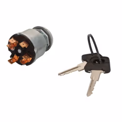 Interrupteur d'allumage/de démarreur BOSCH 0 342 309 010