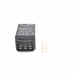 Centrale clignotante BOSCH 0 335 200 160