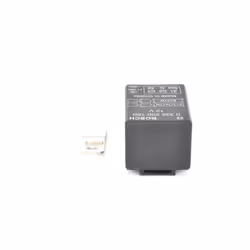 Centrale clignotante BOSCH 0 335 200 160