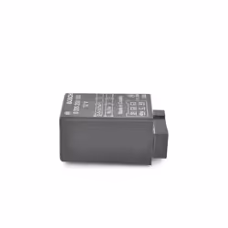 Centrale clignotante BOSCH 0 335 200 160