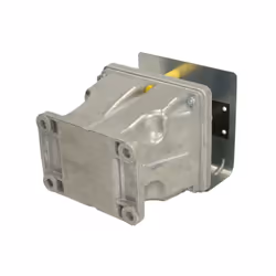 Relais de batterie BOSCH 0 333 301 010