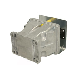 Relais de batterie BOSCH 0 333 301 010
