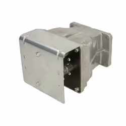 Relais de batterie BOSCH 0 333 301 010