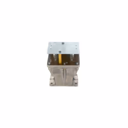 Relais de batterie BOSCH 0 333 301 010