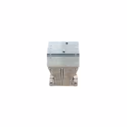 Relais de batterie BOSCH 0 333 301 010 - Vue supplémentaire 5