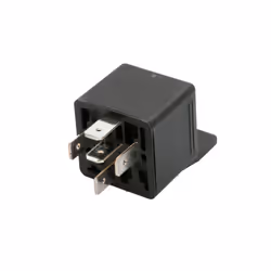 Relais BOSCH 0 332 019 150