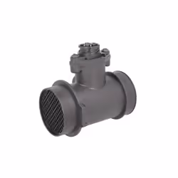 débitmètre de masse d'air BOSCH 0 280 217 100