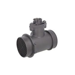 débitmètre de masse d'air BOSCH 0 280 217 100