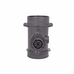 débitmètre de masse d'air BOSCH 0 280 217 100