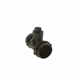 débitmètre de masse d'air BOSCH 0 280 217 100