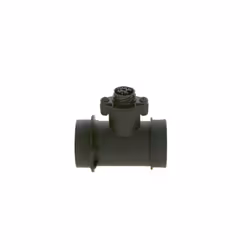 débitmètre de masse d'air BOSCH 0 280 217 100 - Vue supplémentaire 4