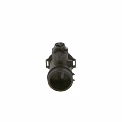 débitmètre de masse d'air BOSCH 0 280 217 100 - Vue supplémentaire 5