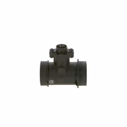 débitmètre de masse d'air BOSCH 0 280 217 100 - Vue supplémentaire 6