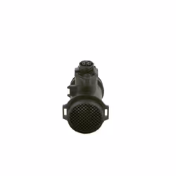 débitmètre de masse d'air BOSCH 0 280 217 100 - Vue supplémentaire 7