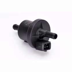 Soupape de purge, réservoir de carburant BOSCH 0 280 142 310