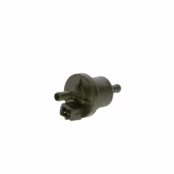 Soupape de purge, réservoir de carburant BOSCH 0 280 142 310