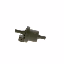 Soupape de purge, réservoir de carburant BOSCH 0 280 142 310 - Vue supplémentaire 5