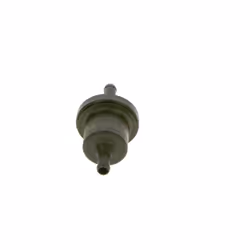 Soupape de purge, réservoir de carburant BOSCH 0 280 142 310 - Vue supplémentaire 6