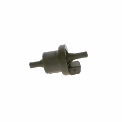 Soupape de purge, réservoir de carburant BOSCH 0 280 142 310 - Vue supplémentaire 7