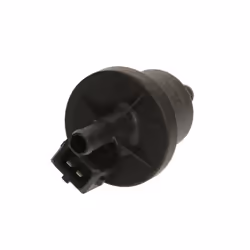 Soupape de purge, réservoir de carburant BOSCH 0 280 142 300