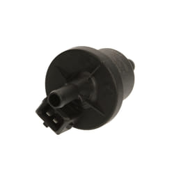 Soupape de purge, réservoir de carburant BOSCH 0 280 142 300